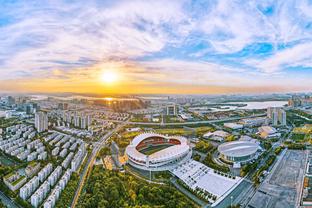 香港红太阳心水论坛截图1